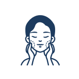 Premium Personalized Care