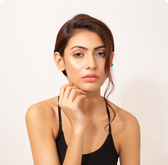 Rectangle 4294 Rectangle 4294