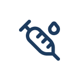 advance aethentic treatments