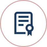 expert dermatologist