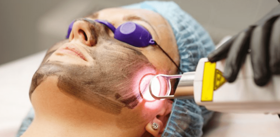 best dermatologist in baner