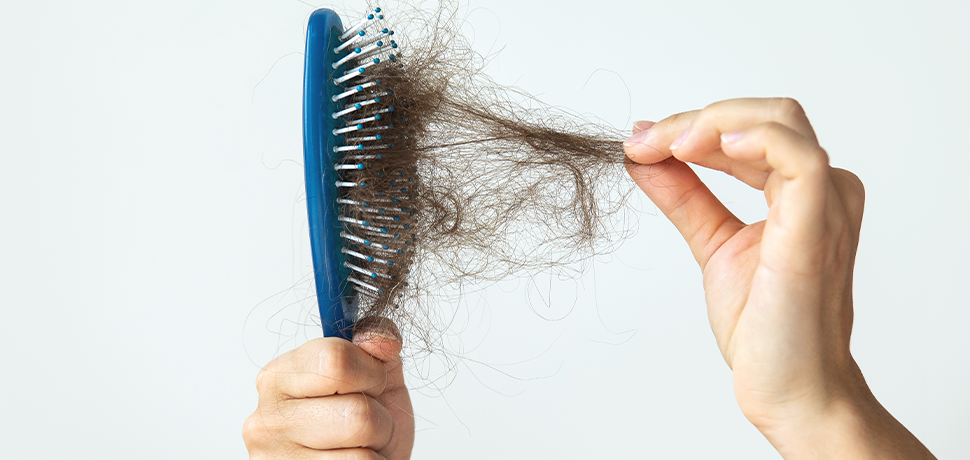 Laser Hair Removal Myths vs Facts at M Aesthetics by Dr. Akshay Mirajkar in Baner Pune