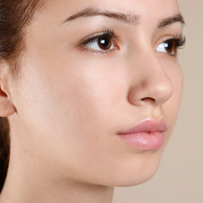 Acne Scars Treatment for Smooth and Clear Skin at M Aesthetics by Dr. Akshay Mirajkar, Best Dermatologist for Acne Scar Removal and Skin Rejuvenation in Baner Pune, Karad, and Satara