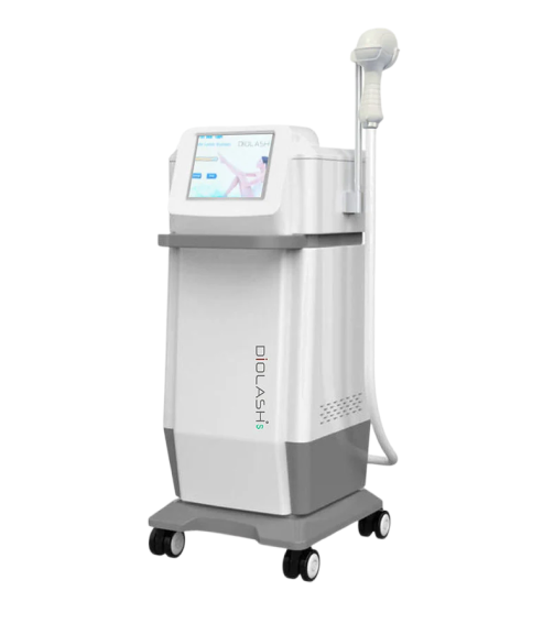 Pico Laser Treatment for Skin Whitening and Pigmentation Removal at M Aesthetics by Dr. Akshay Mirajkar in Baner Pune, Karad, and Satara