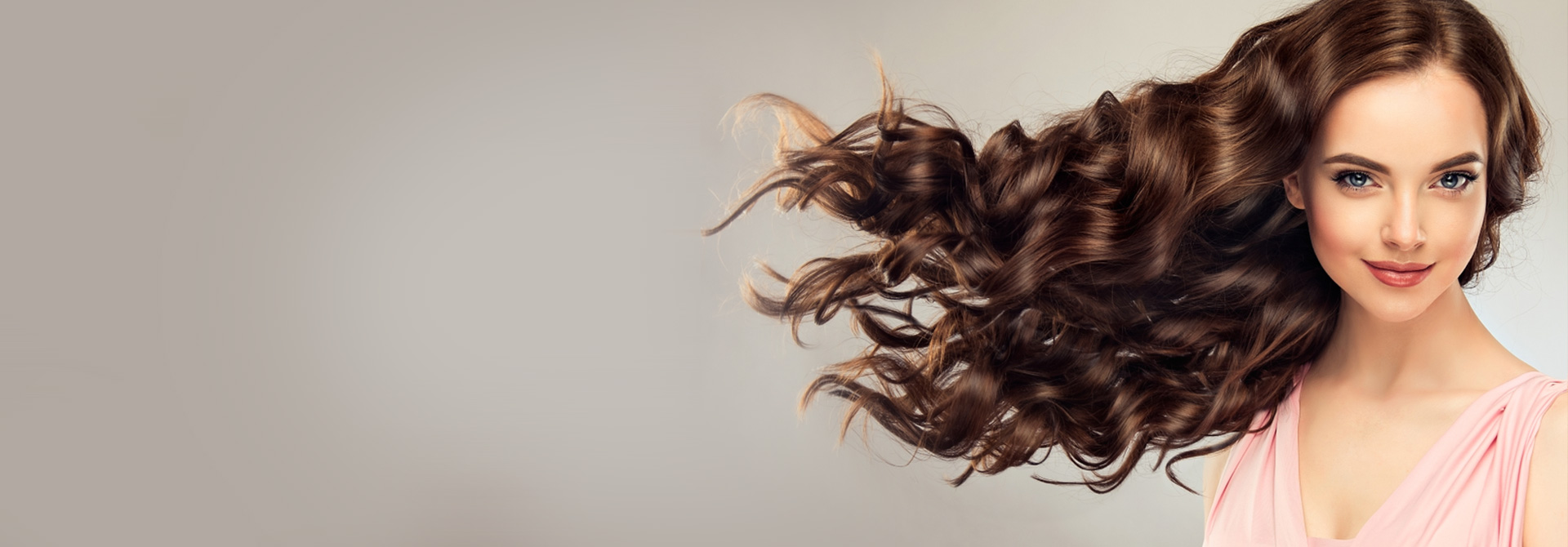 Top 5 Summer Skin and Hair Treatments at M Aesthetics by Dr. Akshay Mirajkar in Baner Pune for Radiant Glow and Healthy Hair