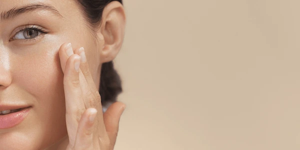 Best Dermatology in Baner – Maesthetics