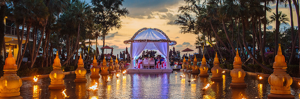 mayra skin and aesthetics clinic