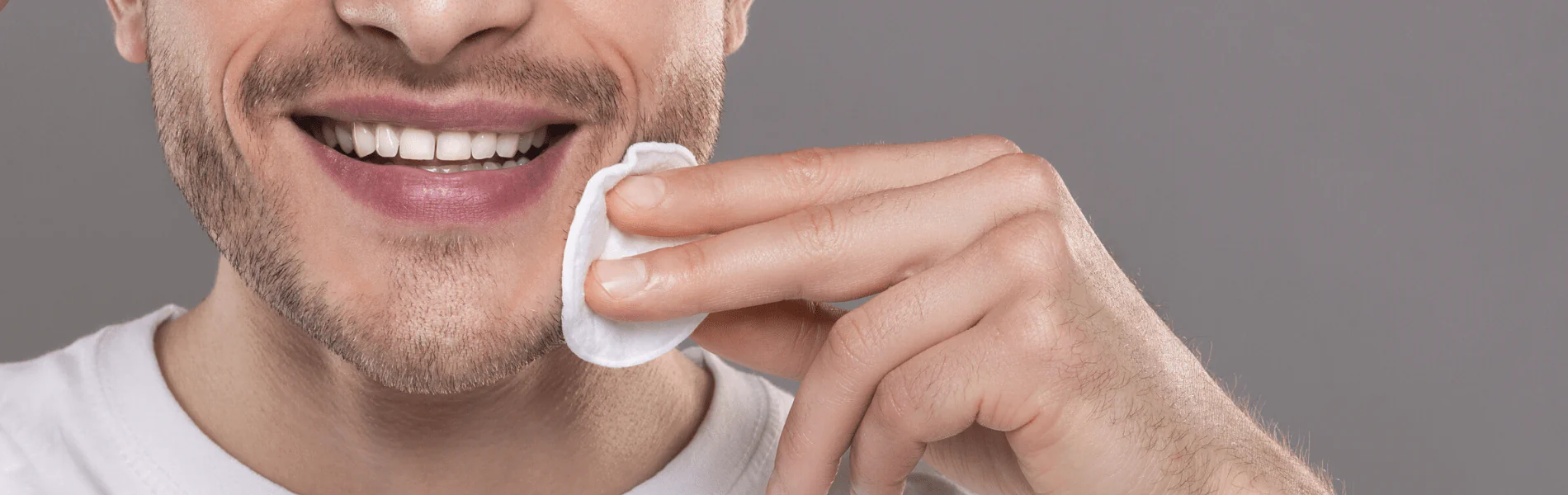 Top 5 Summer Treatments at M Aesthetics for Radiant Skin and Healthy Hair by Dr. Akshay Mirajkar in Baner, Pune